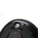 Acer XV Titanium Driver - custom assembled - for Right - and Lefthanded for Left Handed