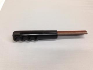 Grip Tape Remover Tool