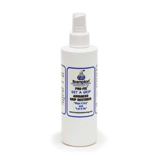 Pro-Fix Get-A-Grip Golf Griff Erneuerungs Restorer Spray