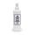 Pro-Fix Get-A-Grip Golf Griff Erneuerungs Restorer Spray