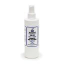 Pro-Fix Get-A-Grip Golf Griff Erneuerung Restorer Spray...