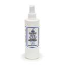 Pro-Fix Get-A-Grip Golf Grip Restorer Spray