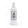 Pro-Fix Get-A-Grip Golf Griff Erneuerung Restorer Spray Medium