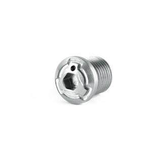 Weight Screws for Acer XV Series 12g