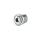 Peso per Acer XV (12g) Standard