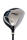 Rogue Titanium Driver massgeschneidert