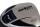 Rogue Titanium Driver massgeschneidert