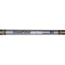 Aerotech SteelFiber hls780 Hybrid Graphite Shaft