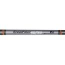 Aerotech SteelFiber hls780 Hybrid Graphite Schaft