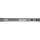 Aerotech SteelFiber hls780 Hybrid Graphite Schaft