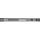 Aerotech SteelFiber hls780 Hybrid Graphite Schaft