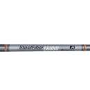 Aerotech SteelFiber hls880 Hybrid Graphite Schaft