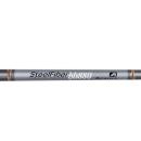 Aerotech SteelFiber hls880 Hybrid Graphite Schaft