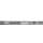 Aerotech SteelFiber hls880 Hybrid Graphite Schaft
