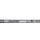 Aerotech SteelFiber hls880 Hybrid Graphite Schaft Hybrid...