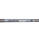 Aerotech SteelFiber hls980 Hybrid Graphite Schaft