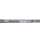 Aerotech SteelFiber hls980 Hybrid Graphite Schaft