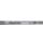 Aerotech SteelFiber hls980 Hybrid Graphite Schaft Hybrid Stiff