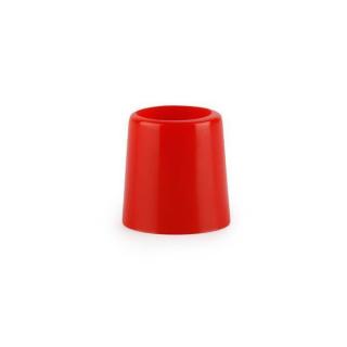 Ferrule rot