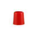 Ferrule rot