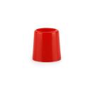 Ferrule rot