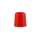 Red Ferrule