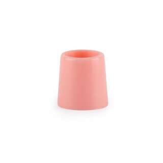 Ferrule rosa / pink