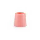 Ferrule rosa / pink