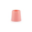 Ferrule rosa / pink