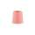Ferrule rosa / pink