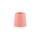 Ferrule rosa / pink