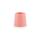 Pink Ferrule