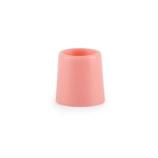 Ferrule rosa / pink für Driver