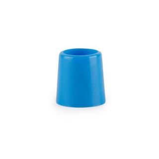 Ferrule blau