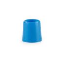 Ferrule blau für Driver