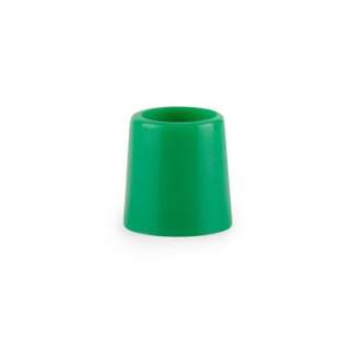 Green Ferrule for Driver