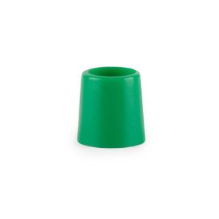 Green Ferrule for Driver