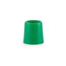 Green Ferrule for Driver