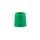 Green Ferrule for Driver