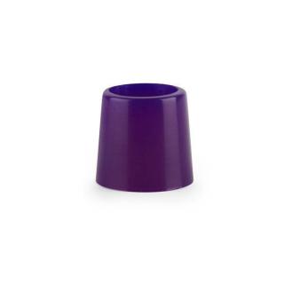 Ferrule Violett