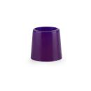 Ferrule Violett