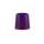 Ferrule Violett