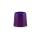 Ferrule Violett