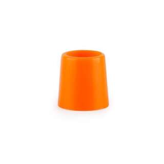 Orange Ferrule