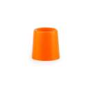 Ferrule Orange