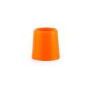Ferrule Orange