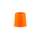Orange Ferrule