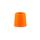 Ferrule Orange