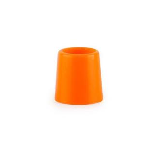 Orange Ferrule for Fairwaywood