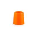 Ferrule Orange für Fairwayholz